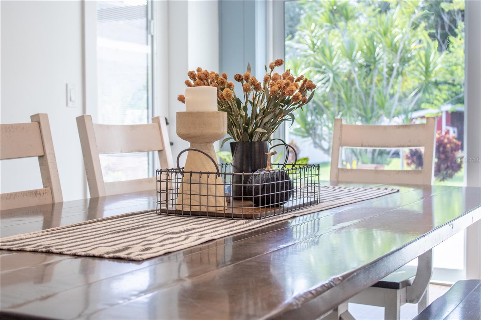 Image 15 of 59 For 118 Tatum Road