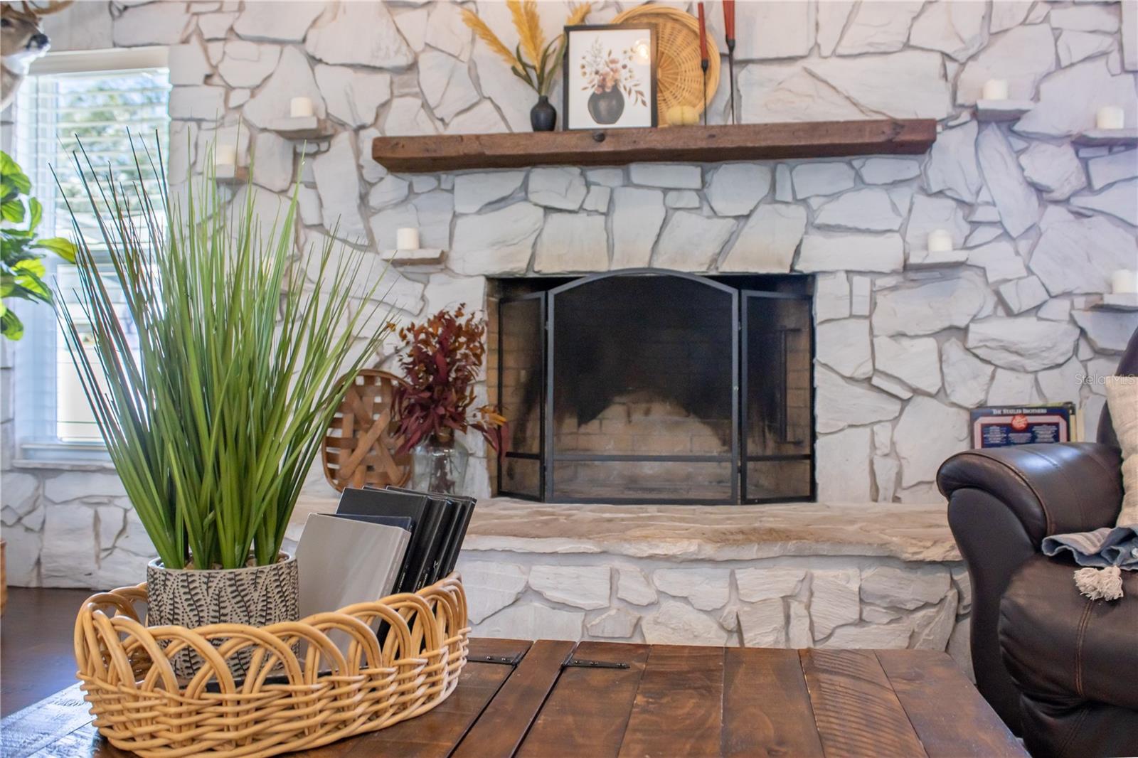 Image 16 of 59 For 118 Tatum Road