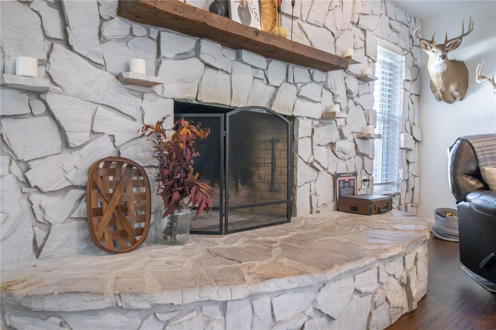 Image 17 of 59 For 118 Tatum Road