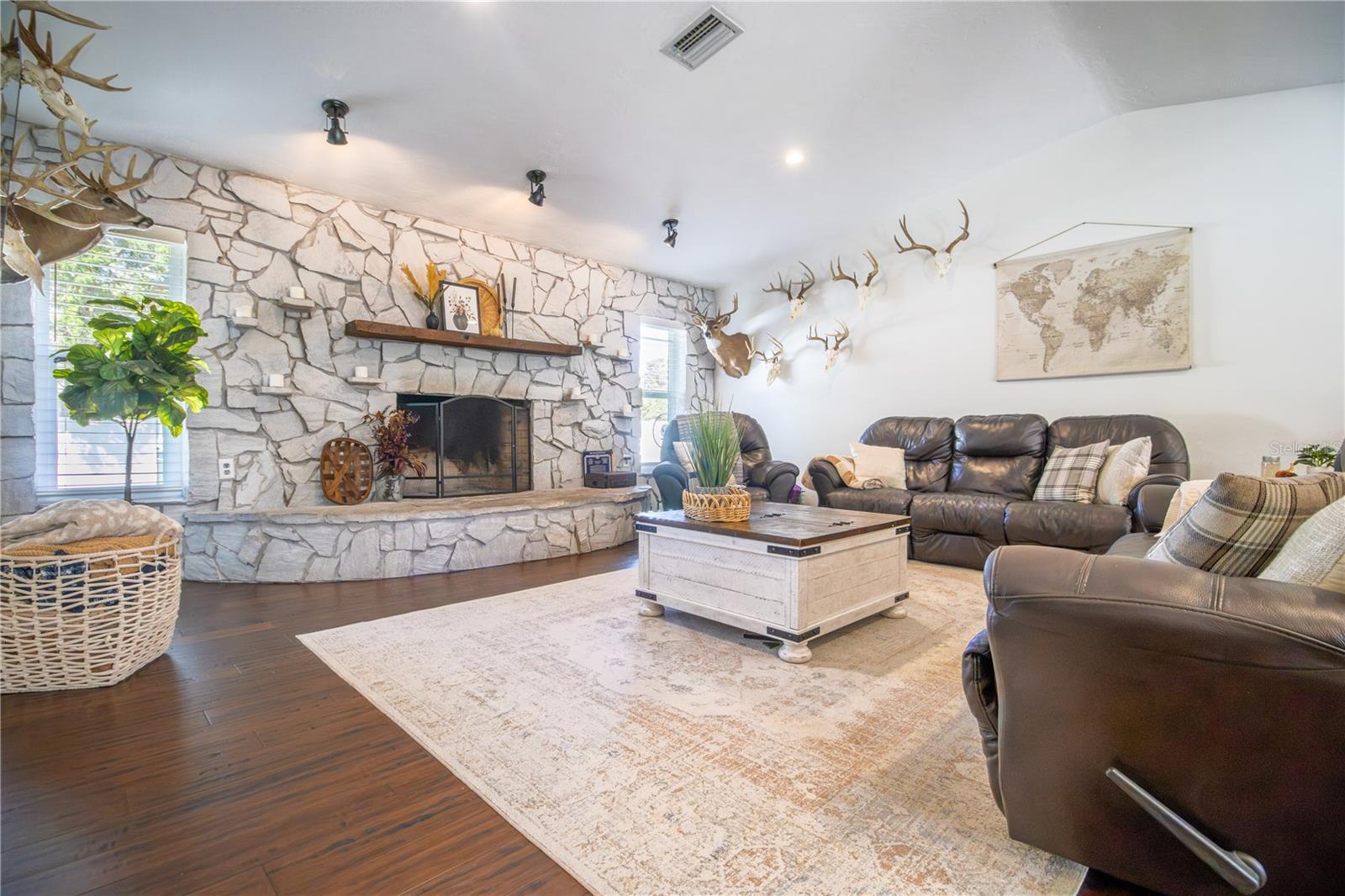 Image 19 of 59 For 118 Tatum Road