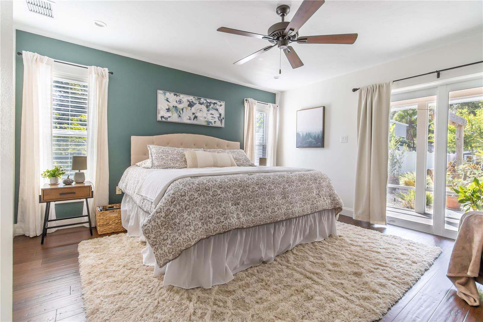 Image 20 of 59 For 118 Tatum Road