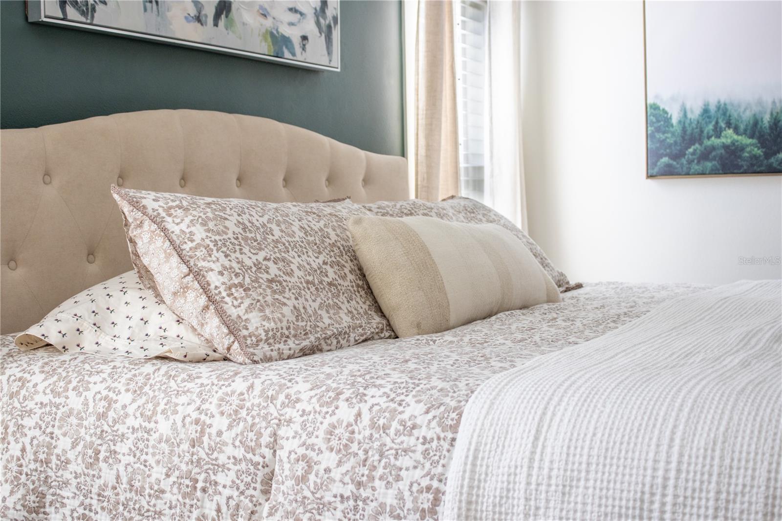 Image 21 of 59 For 118 Tatum Road