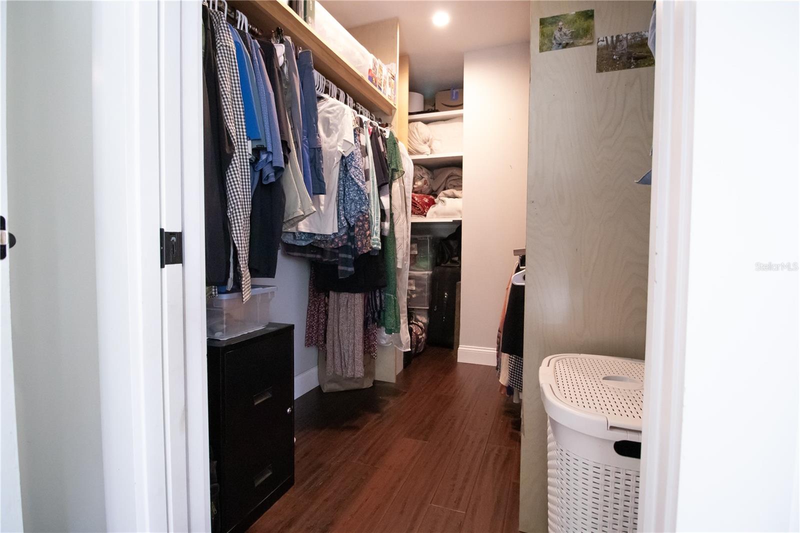 Image 22 of 59 For 118 Tatum Road