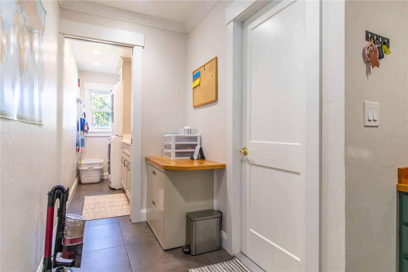 Image 26 of 59 For 118 Tatum Road