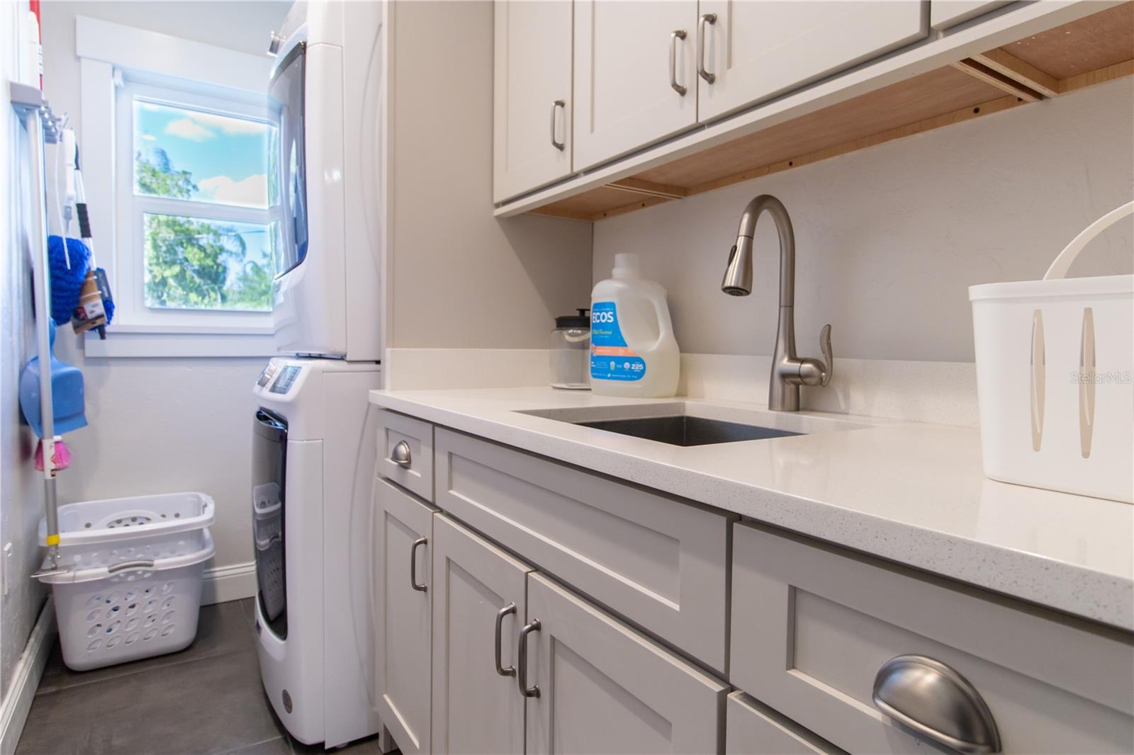 Image 28 of 59 For 118 Tatum Road