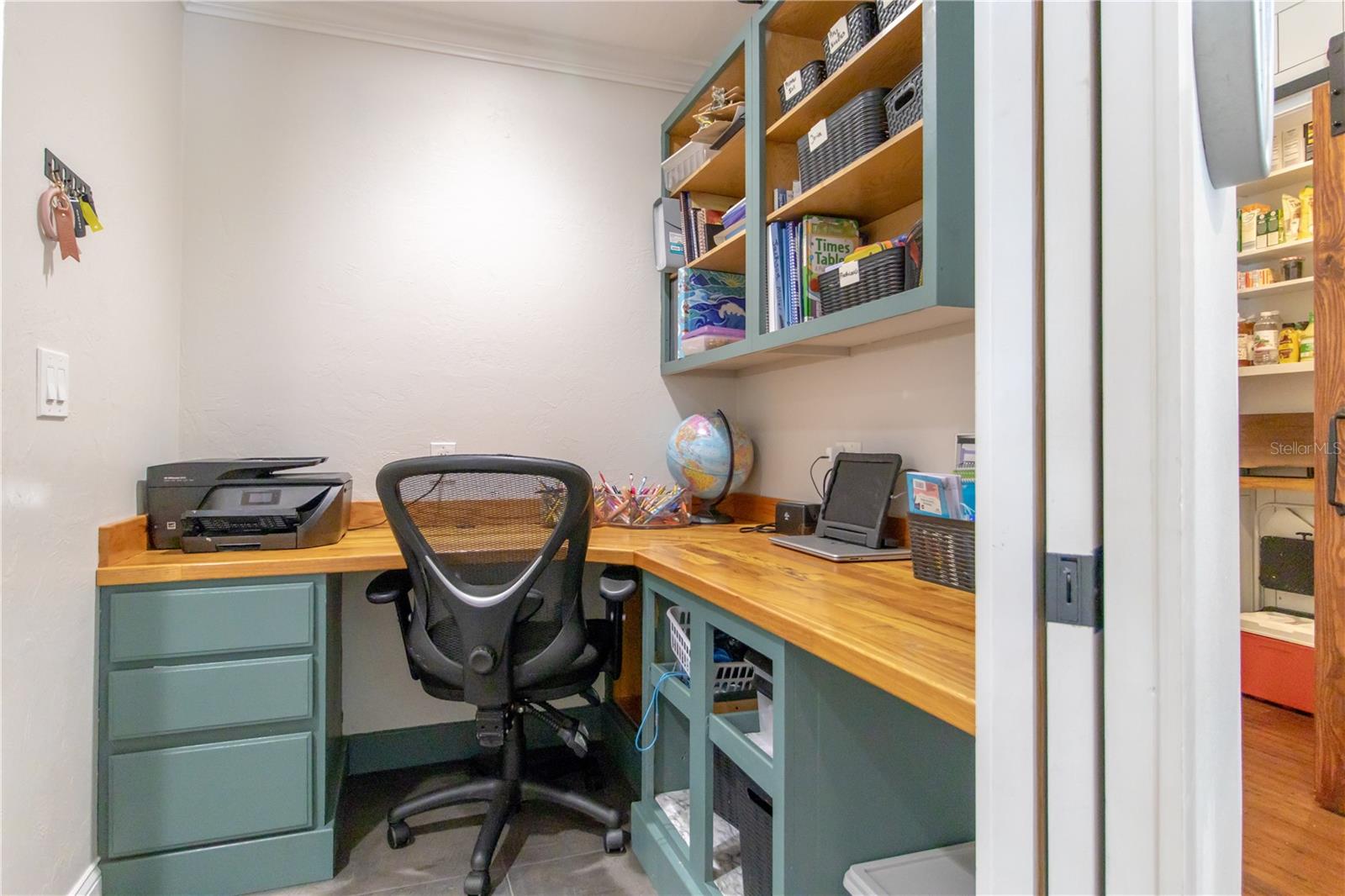 Image 29 of 59 For 118 Tatum Road