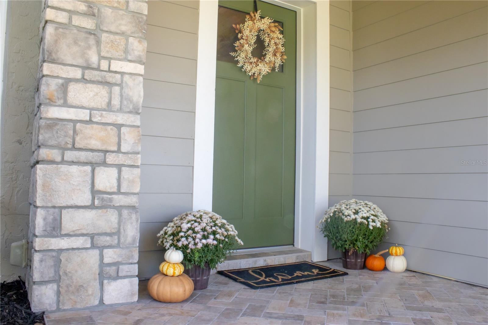 Image 3 of 59 For 118 Tatum Road