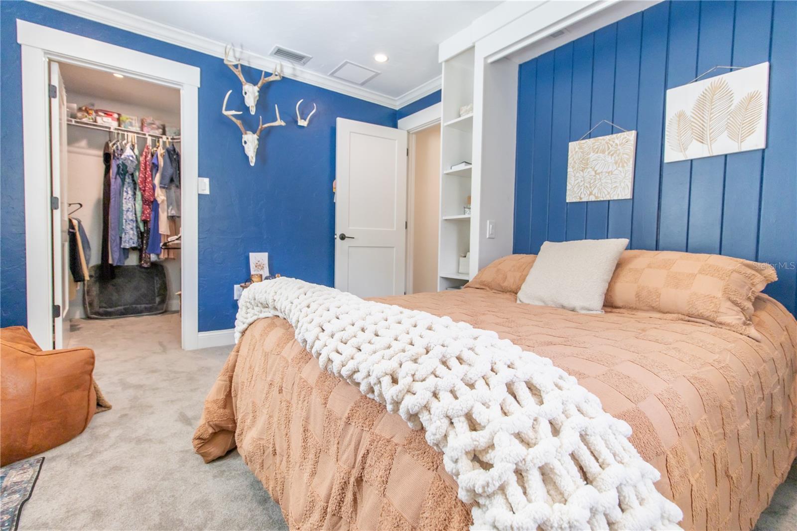 Image 30 of 59 For 118 Tatum Road