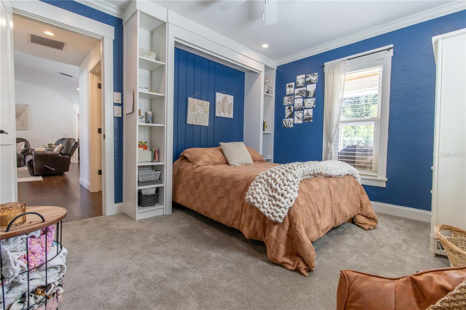 Image 31 of 59 For 118 Tatum Road