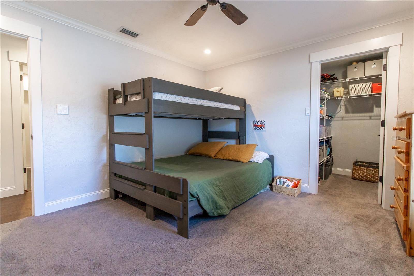 Image 32 of 59 For 118 Tatum Road