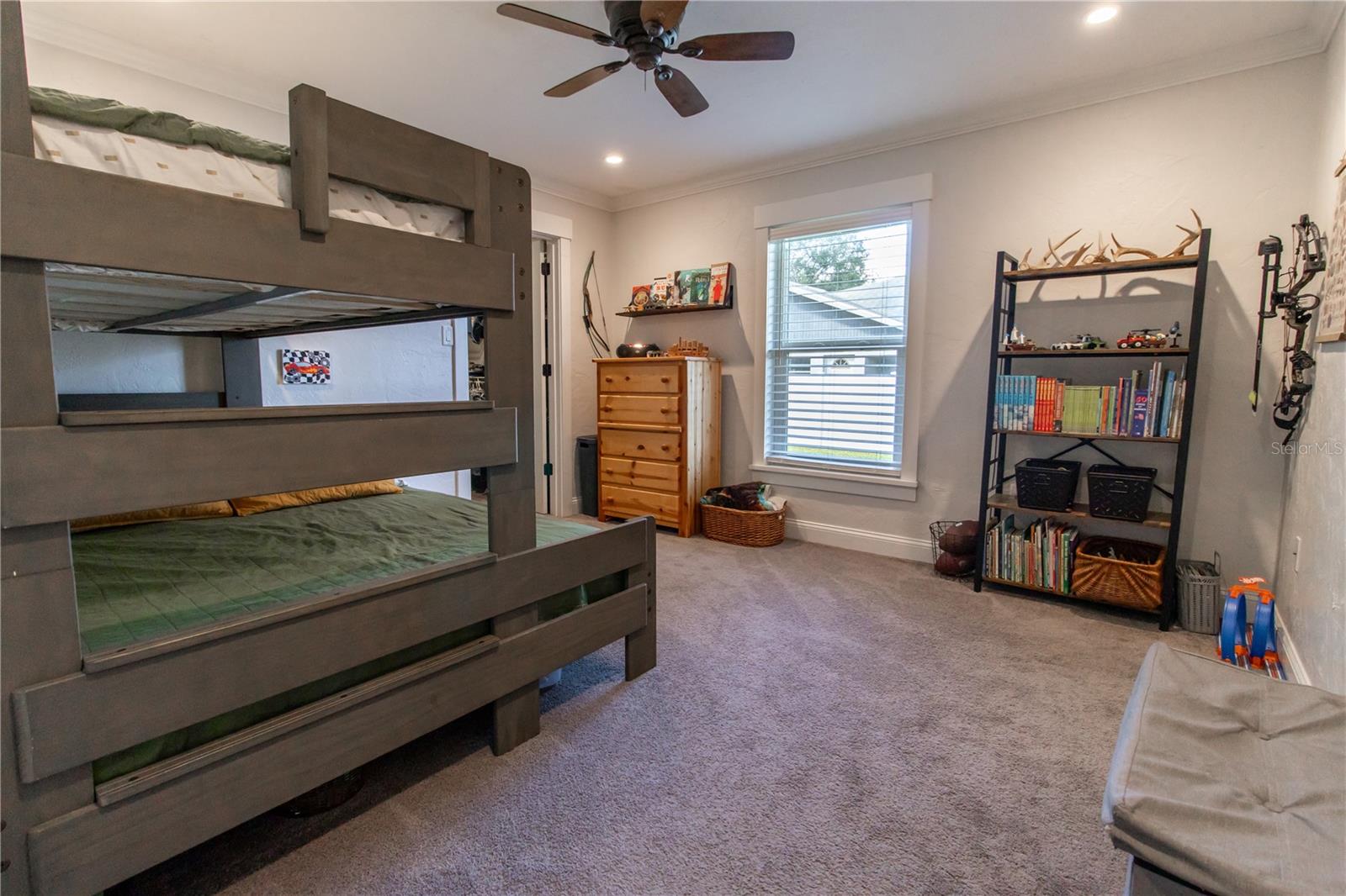 Image 33 of 59 For 118 Tatum Road