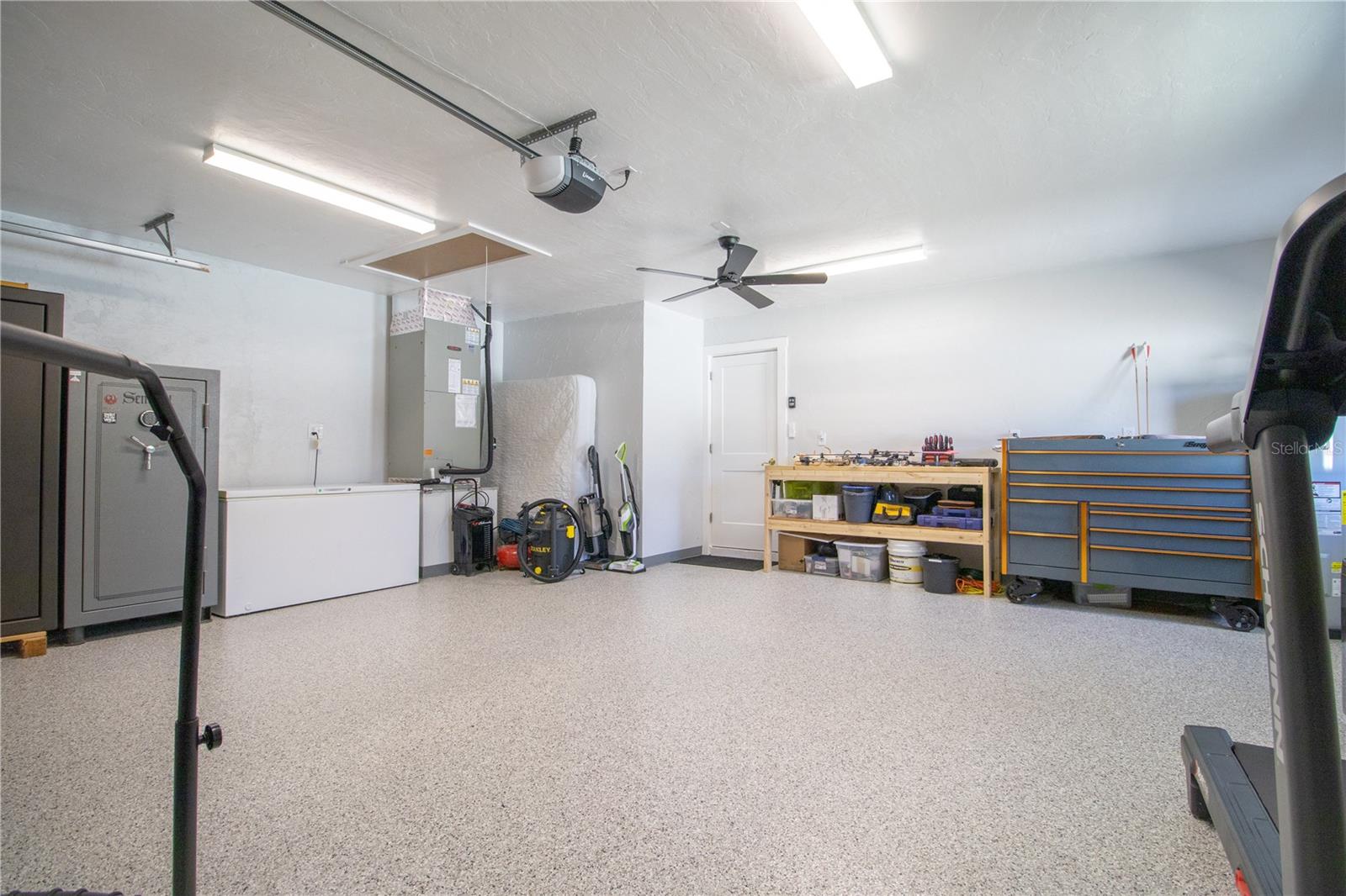 Image 34 of 59 For 118 Tatum Road