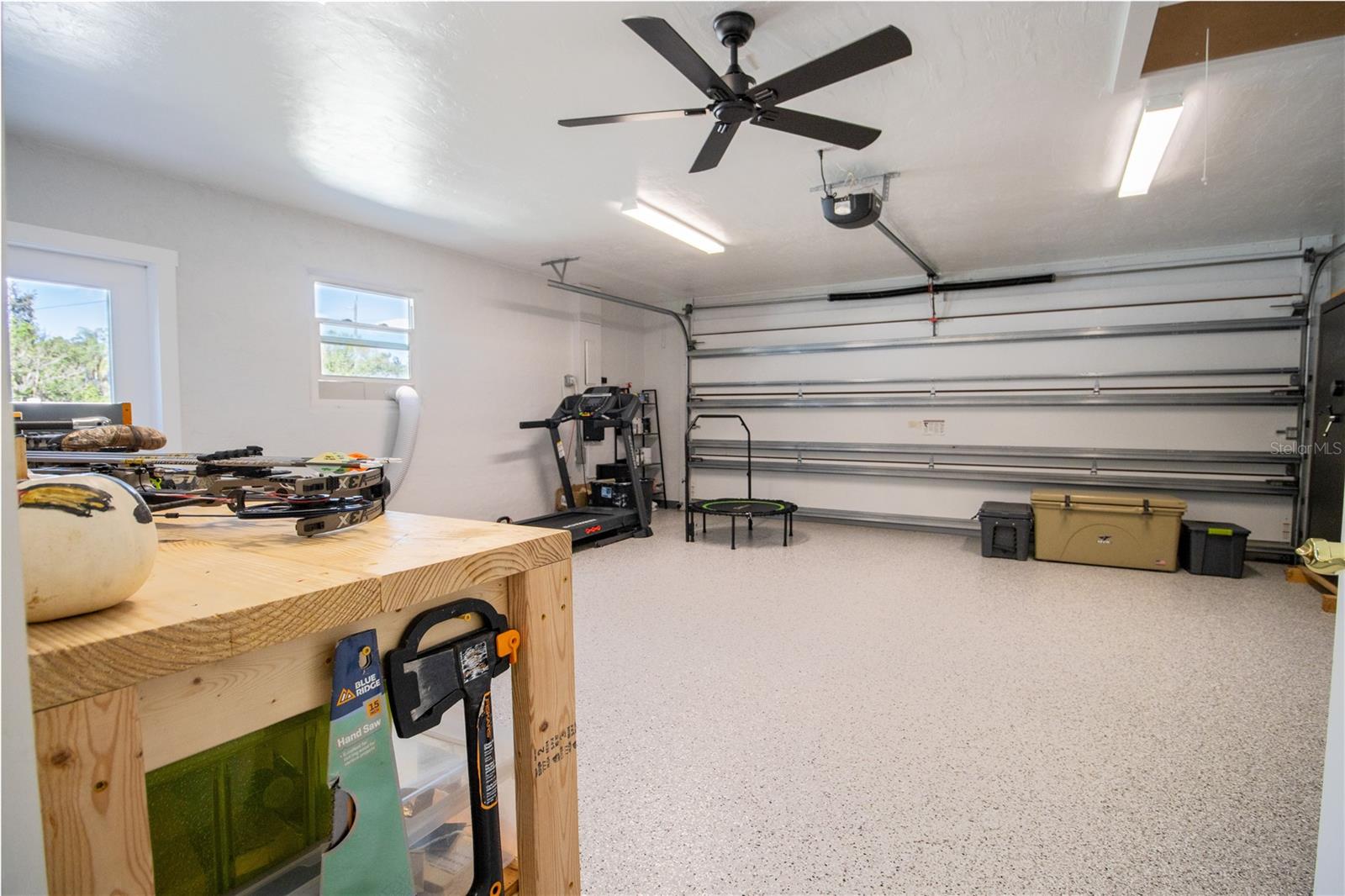 Image 35 of 59 For 118 Tatum Road