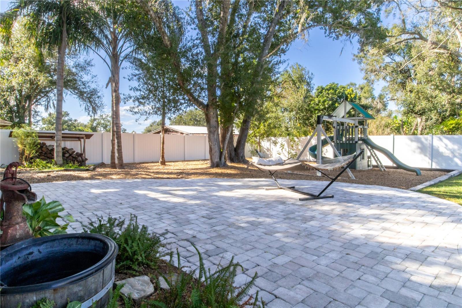 Image 36 of 59 For 118 Tatum Road