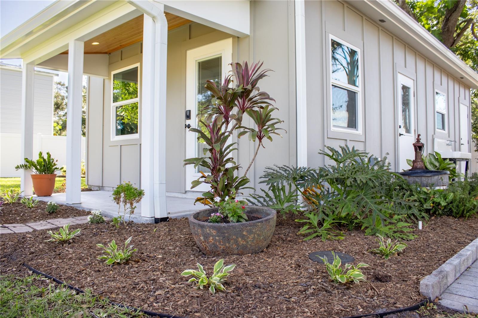 Image 37 of 59 For 118 Tatum Road