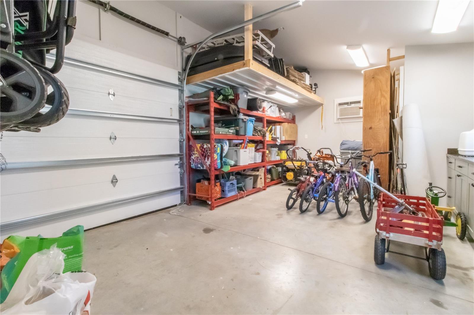 Image 38 of 59 For 118 Tatum Road