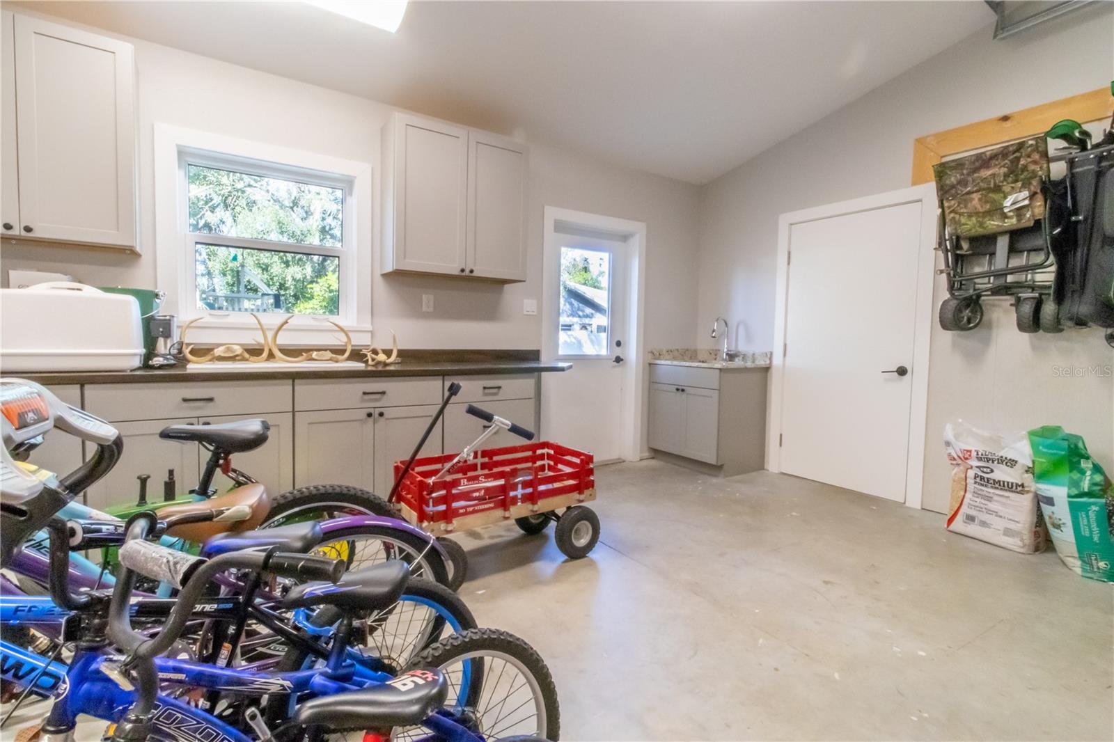 Image 39 of 59 For 118 Tatum Road