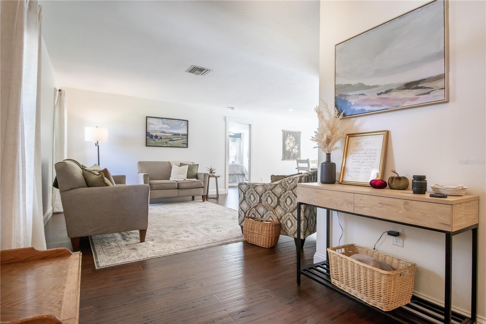 Image 4 of 59 For 118 Tatum Road