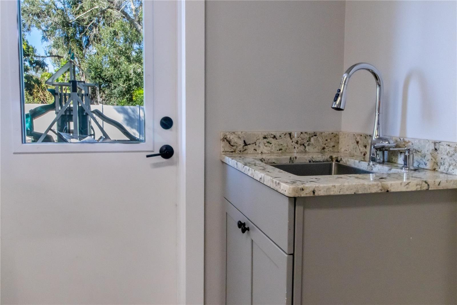 Image 40 of 59 For 118 Tatum Road