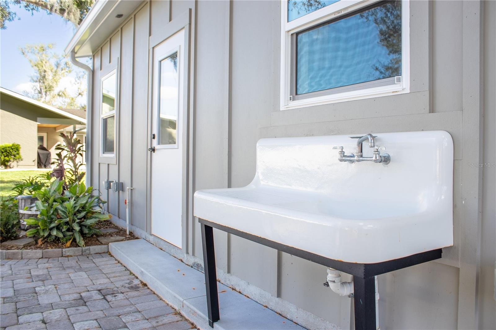 Image 41 of 59 For 118 Tatum Road