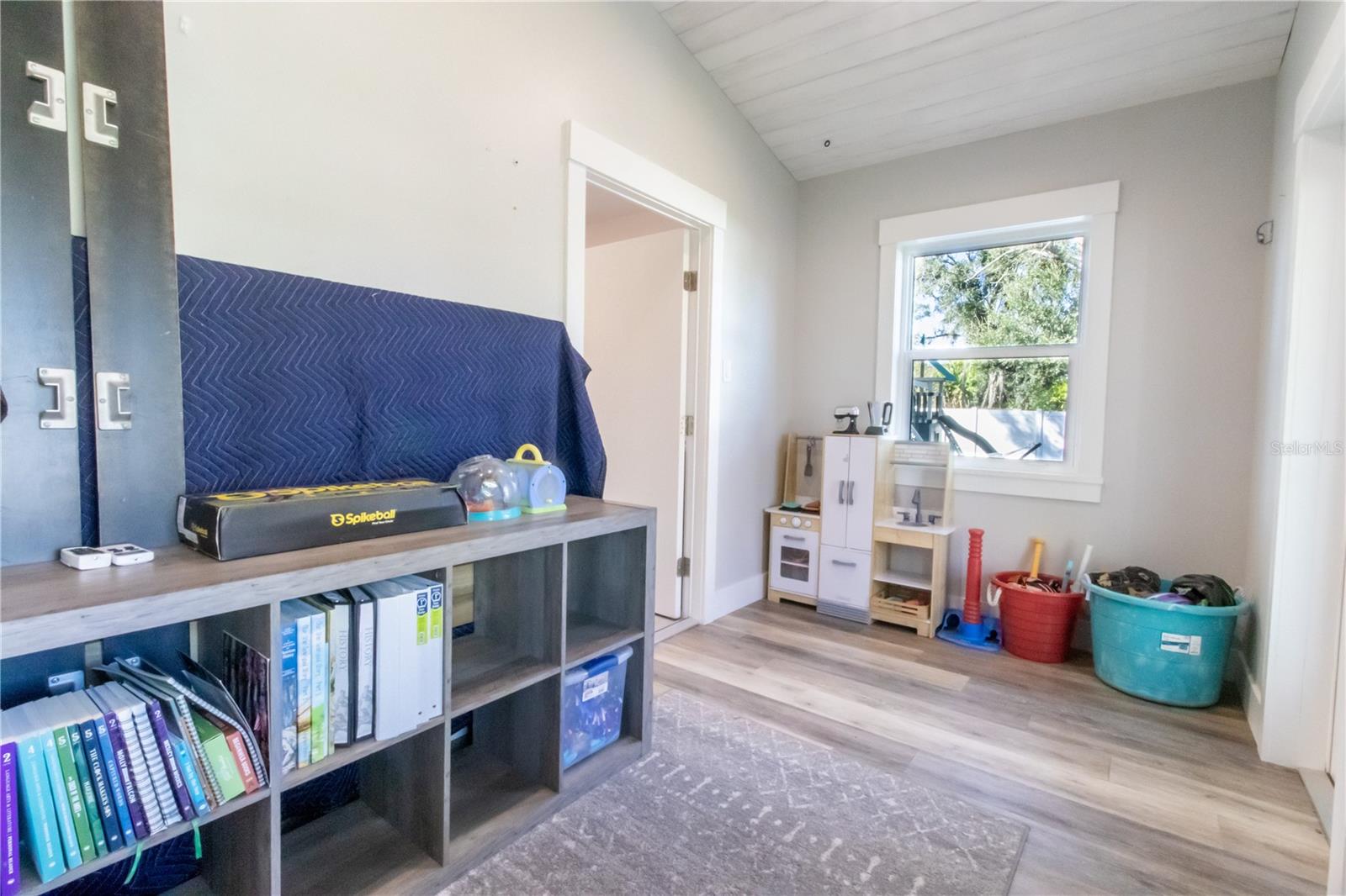 Image 42 of 59 For 118 Tatum Road