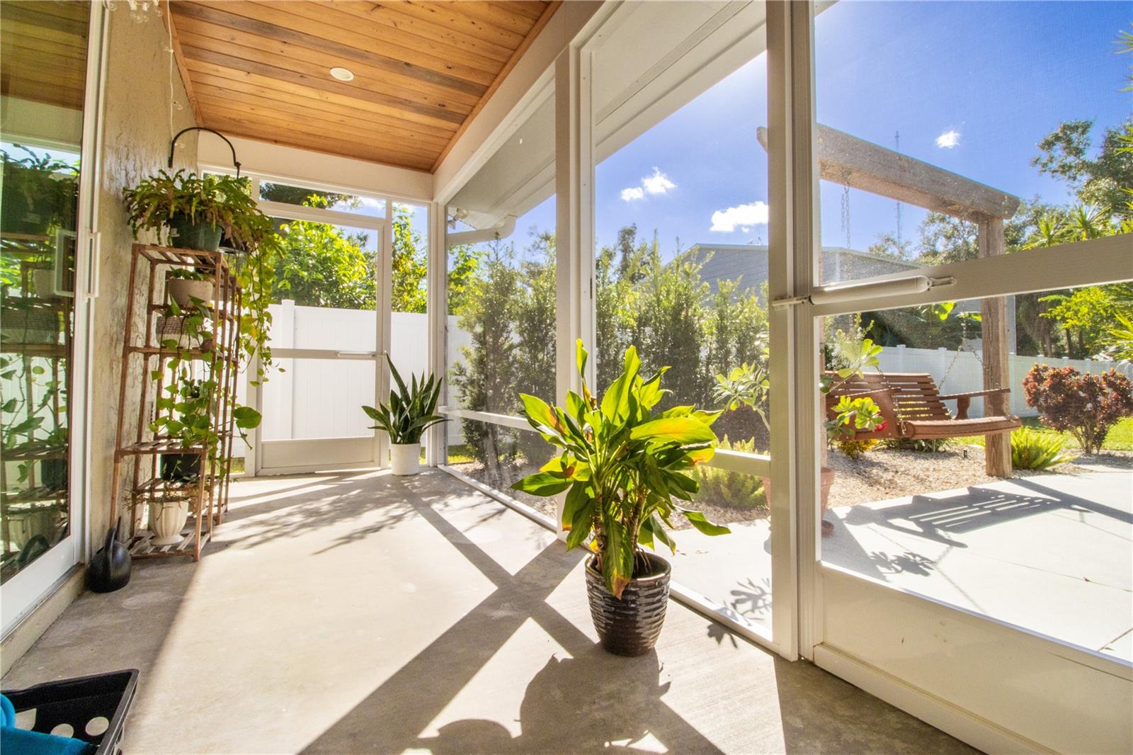 Image 43 of 59 For 118 Tatum Road