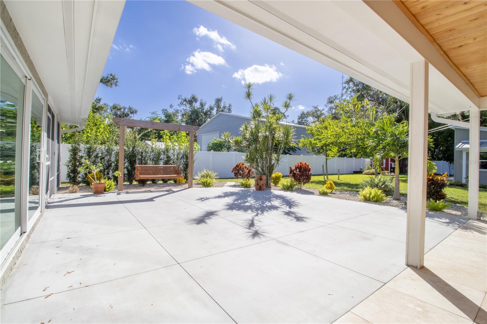 Image 44 of 59 For 118 Tatum Road