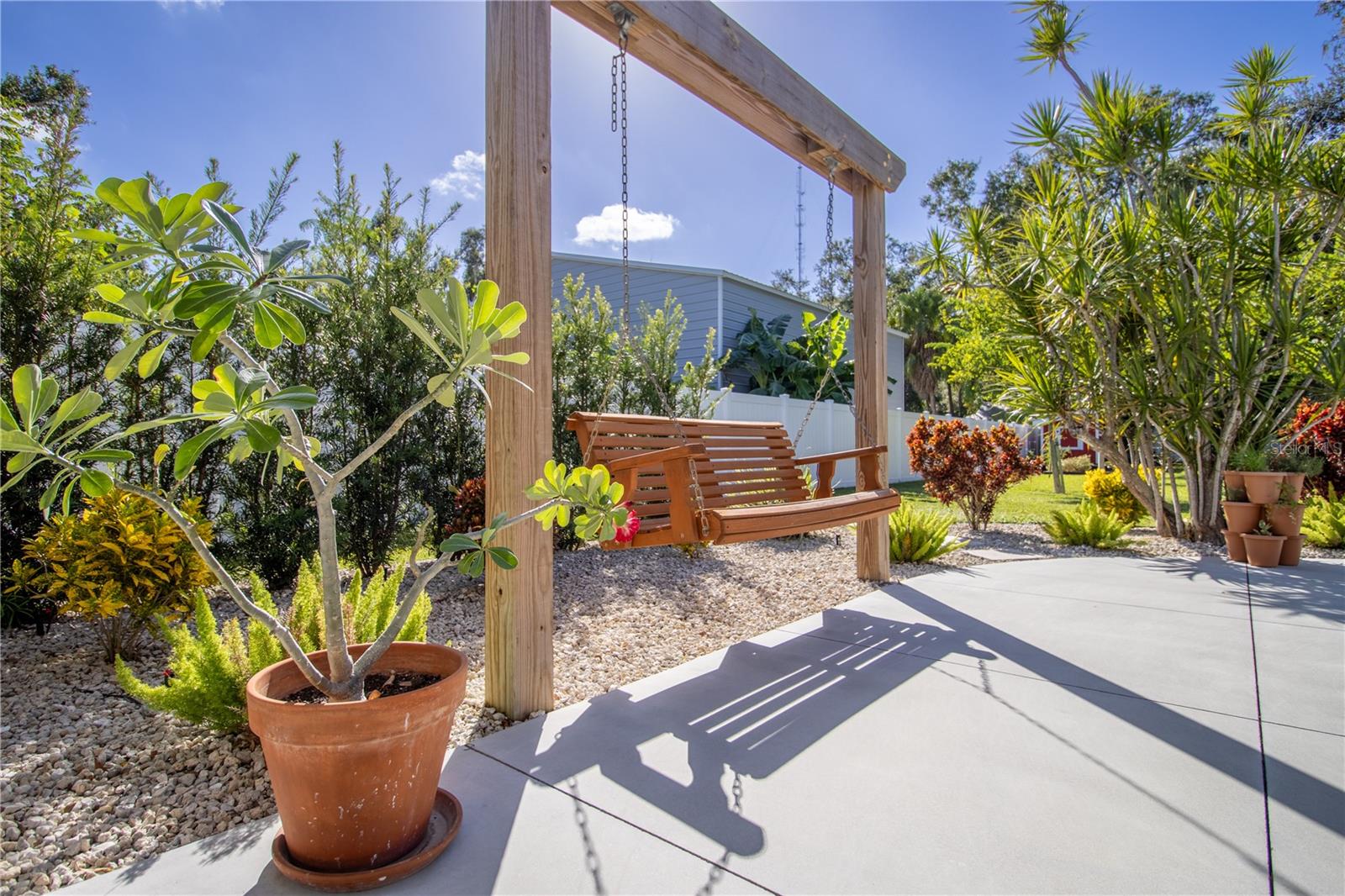 Image 45 of 59 For 118 Tatum Road