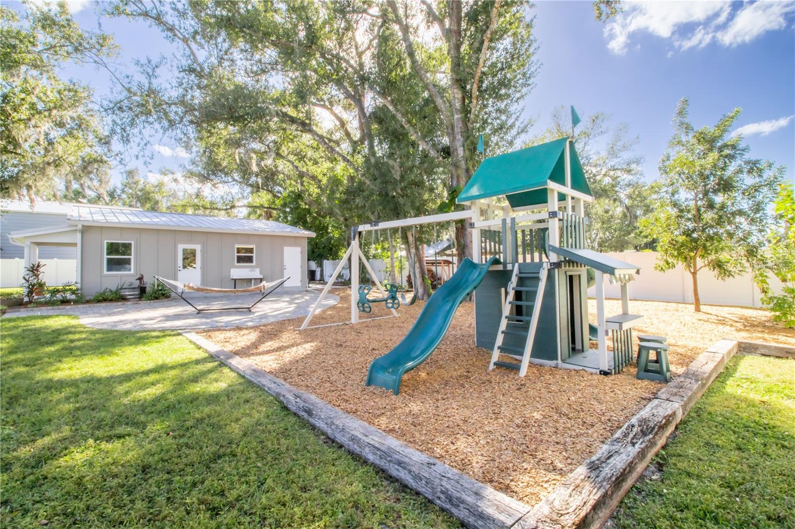 Image 47 of 59 For 118 Tatum Road