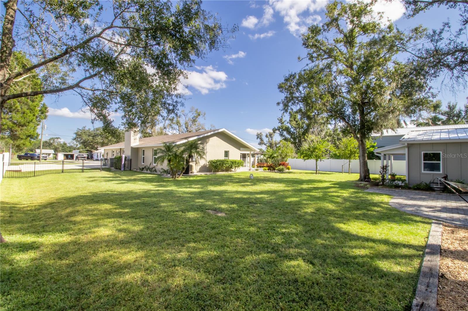 Image 48 of 59 For 118 Tatum Road