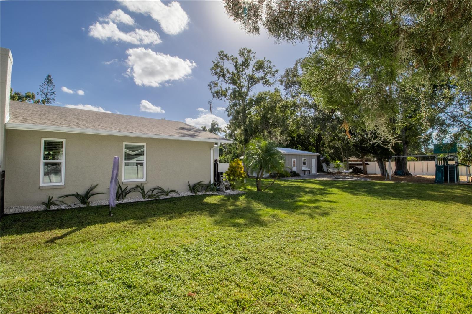 Image 49 of 59 For 118 Tatum Road