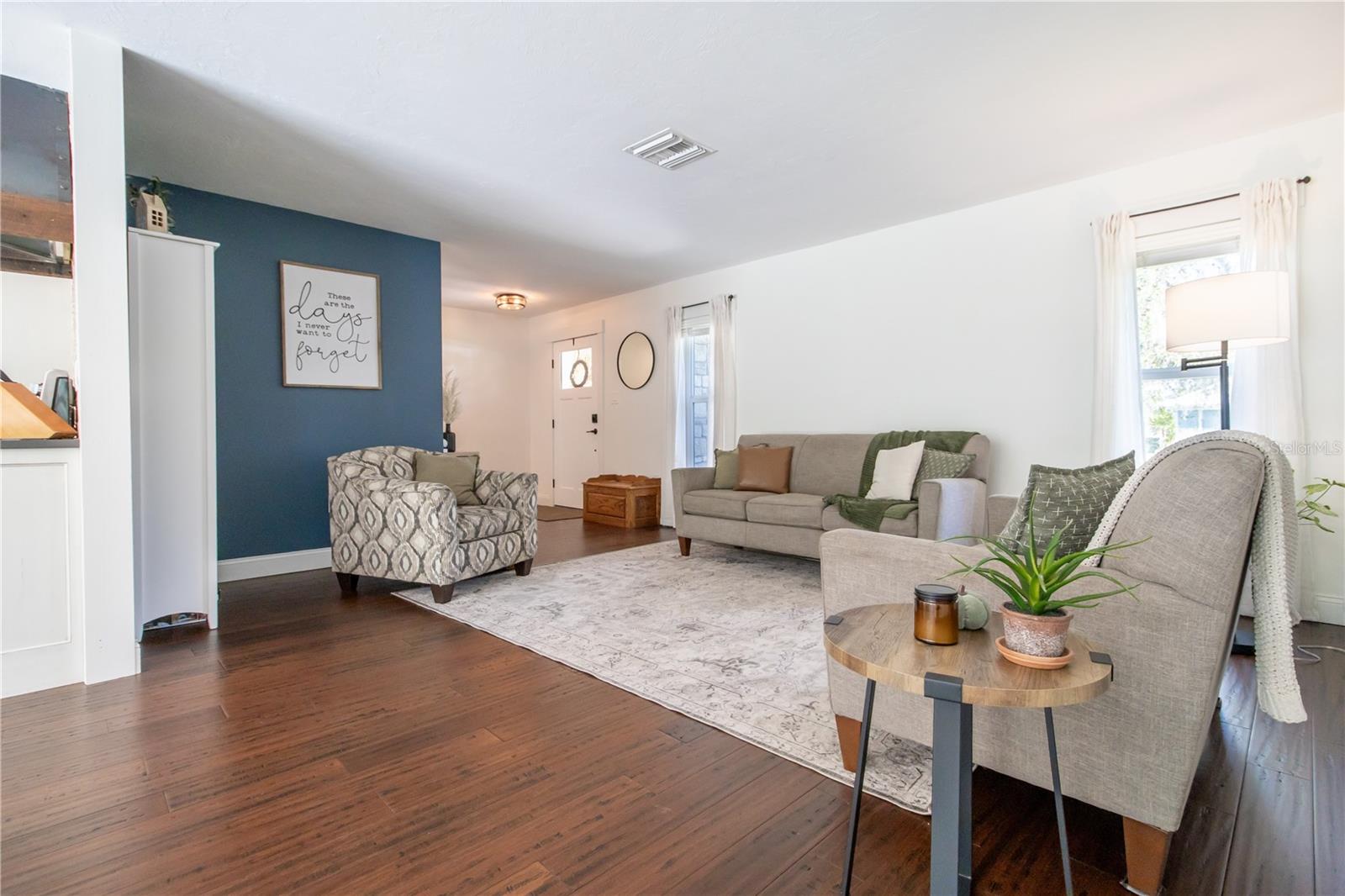 Image 5 of 59 For 118 Tatum Road