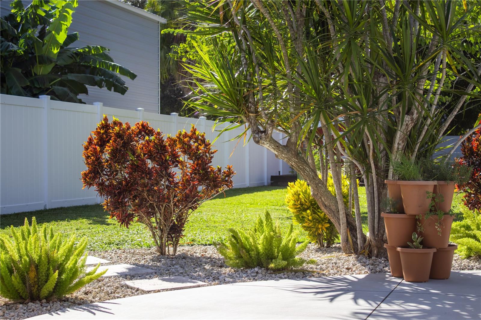 Image 50 of 59 For 118 Tatum Road