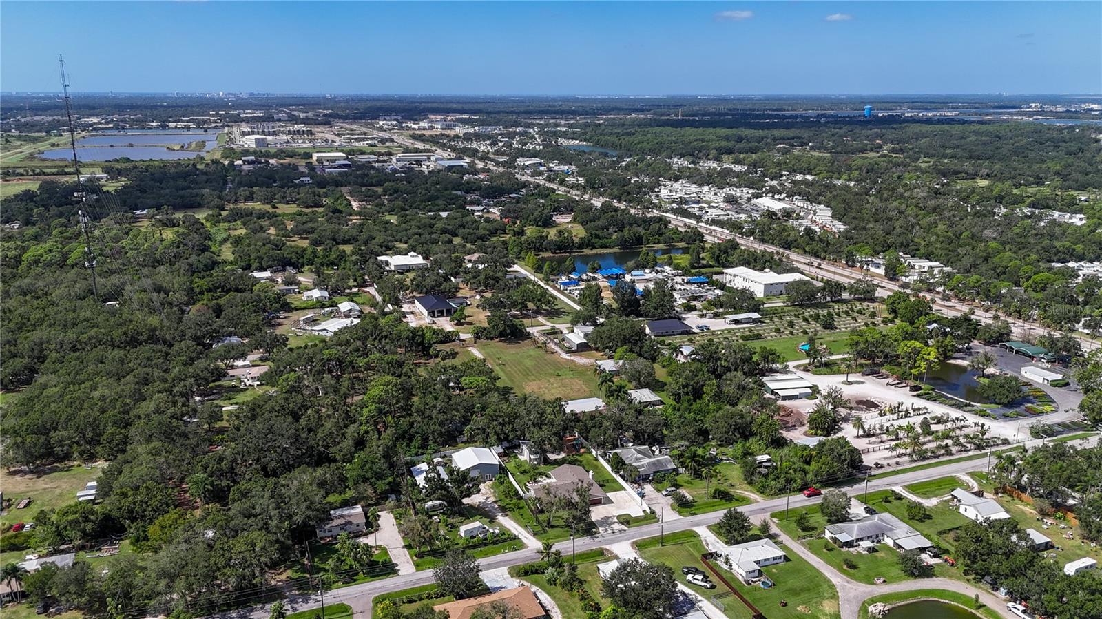 Image 53 of 59 For 118 Tatum Road