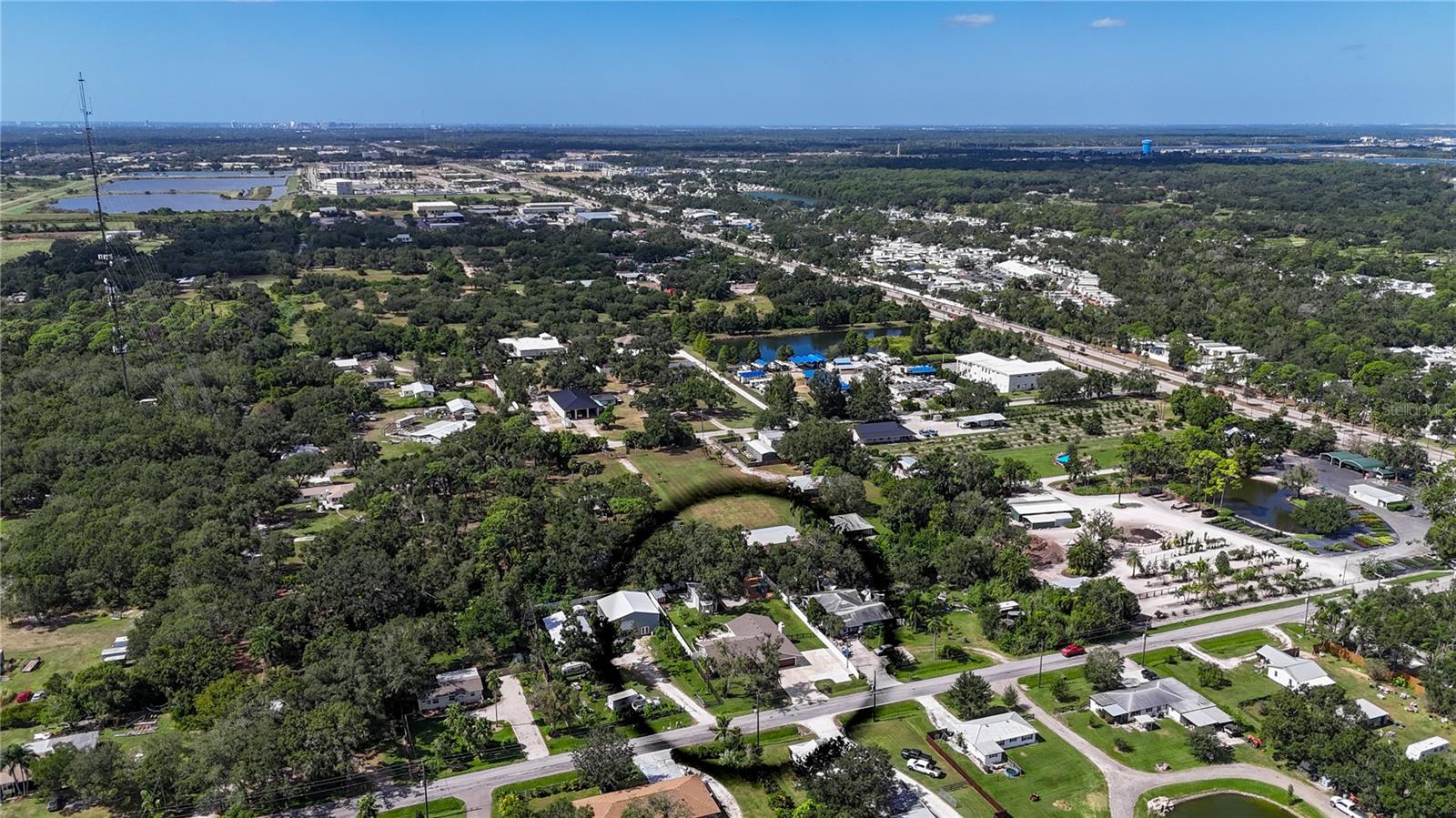 Image 54 of 59 For 118 Tatum Road