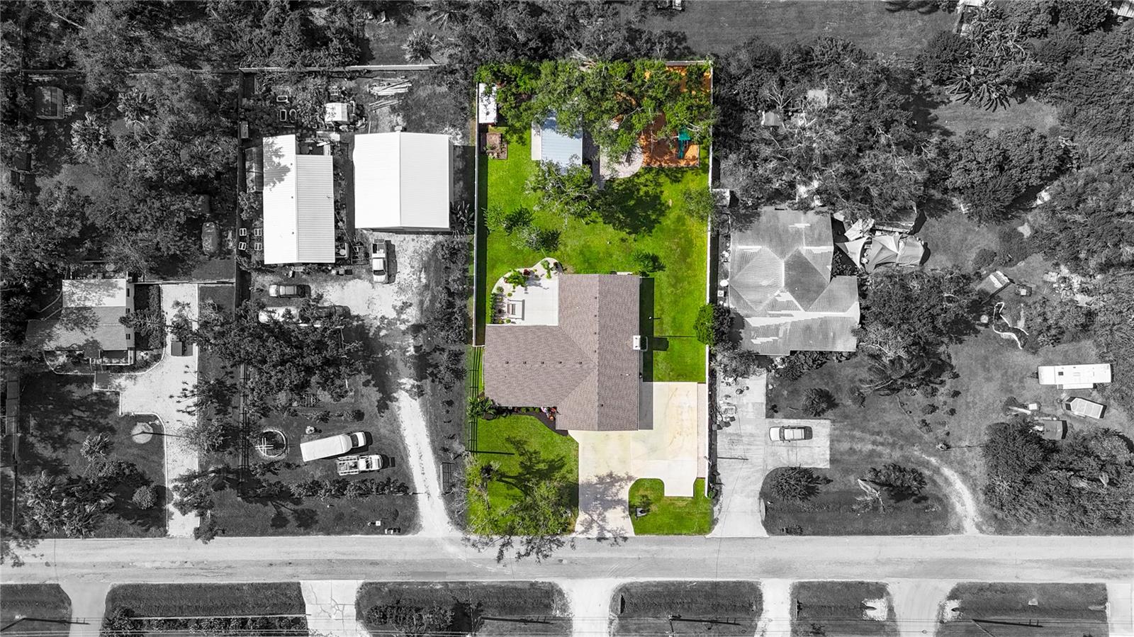 Image 55 of 59 For 118 Tatum Road