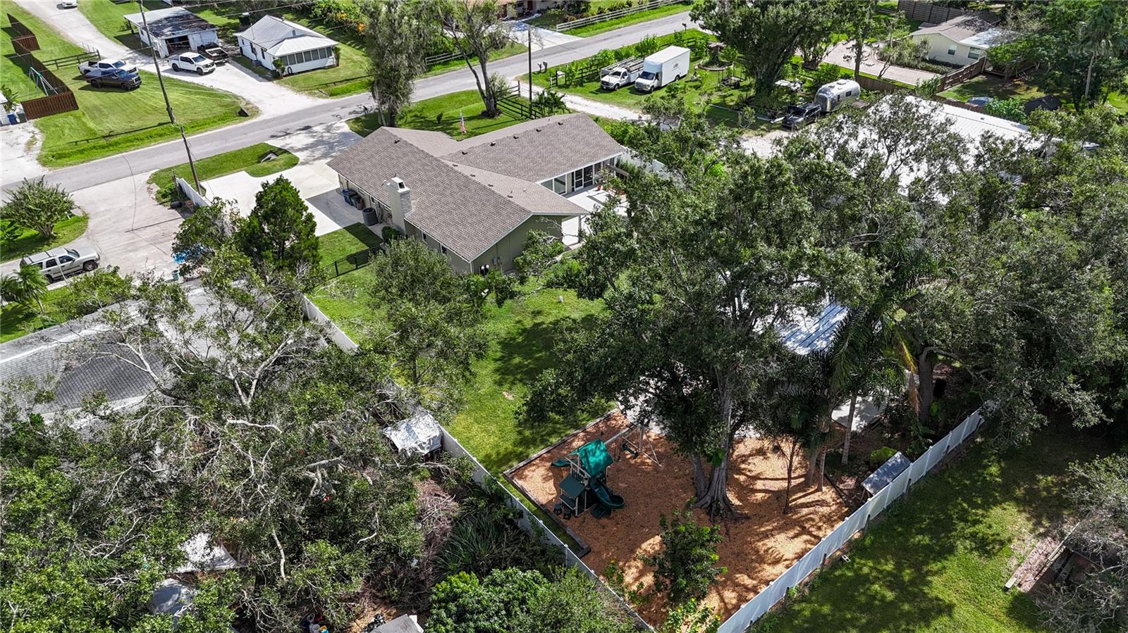 Image 57 of 59 For 118 Tatum Road