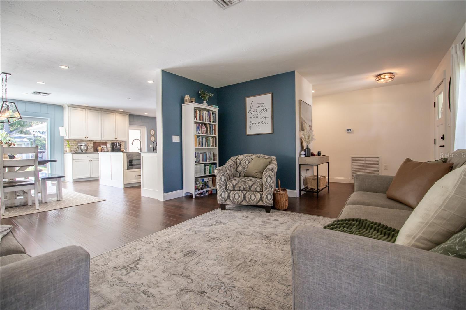 Image 6 of 59 For 118 Tatum Road