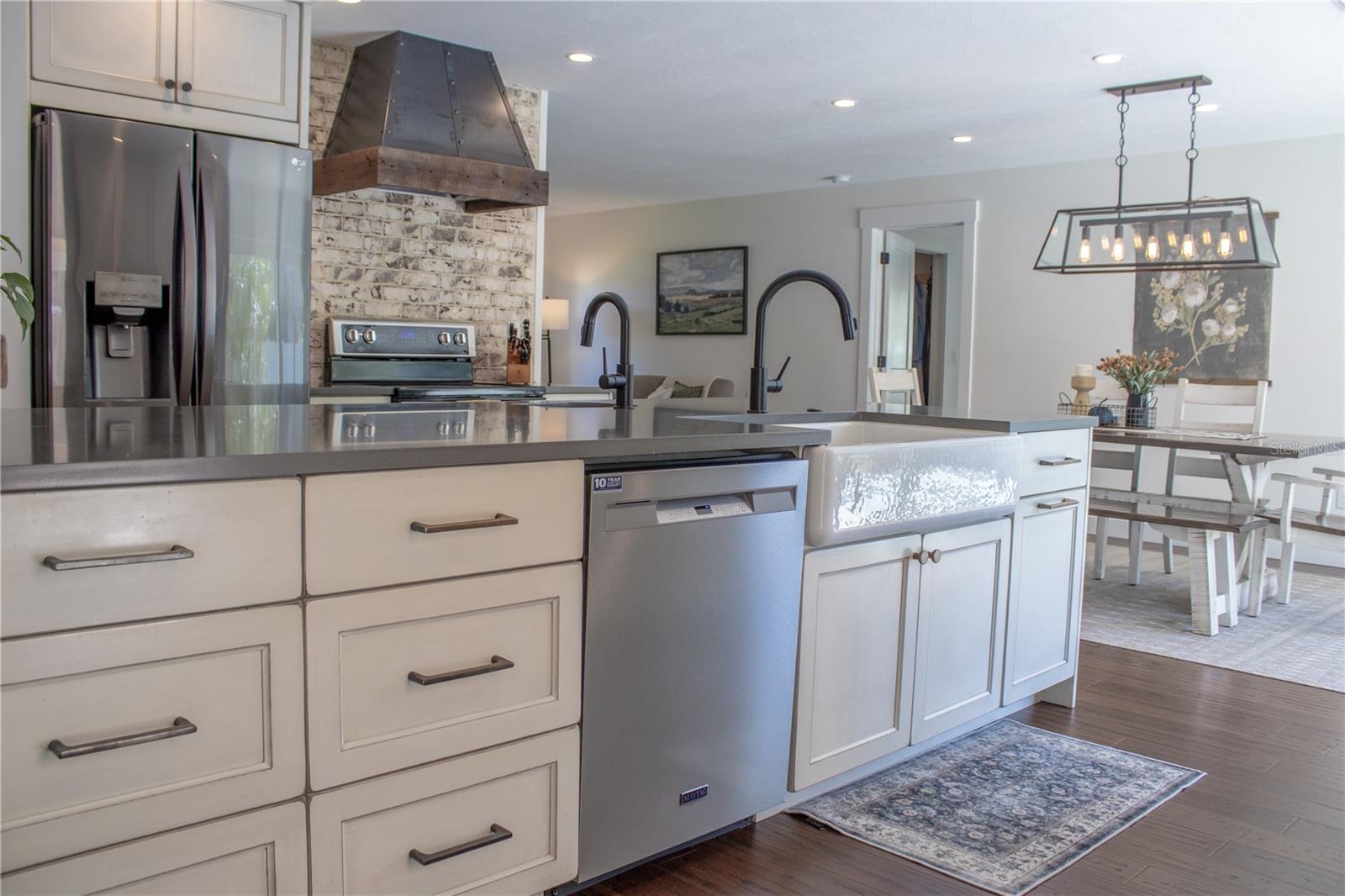 Image 7 of 59 For 118 Tatum Road