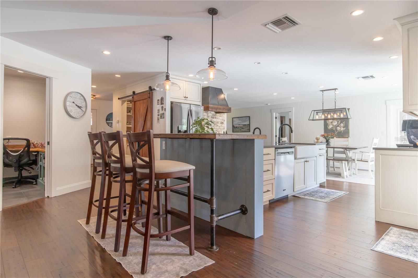 Image 8 of 59 For 118 Tatum Road