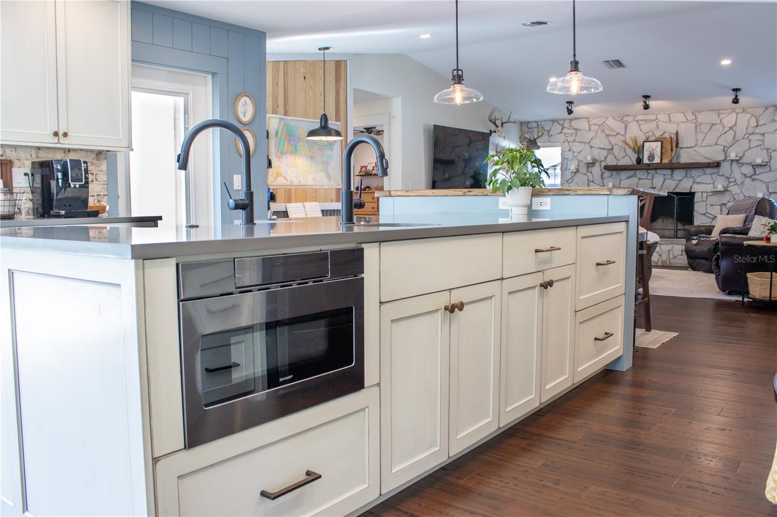 Image 9 of 59 For 118 Tatum Road