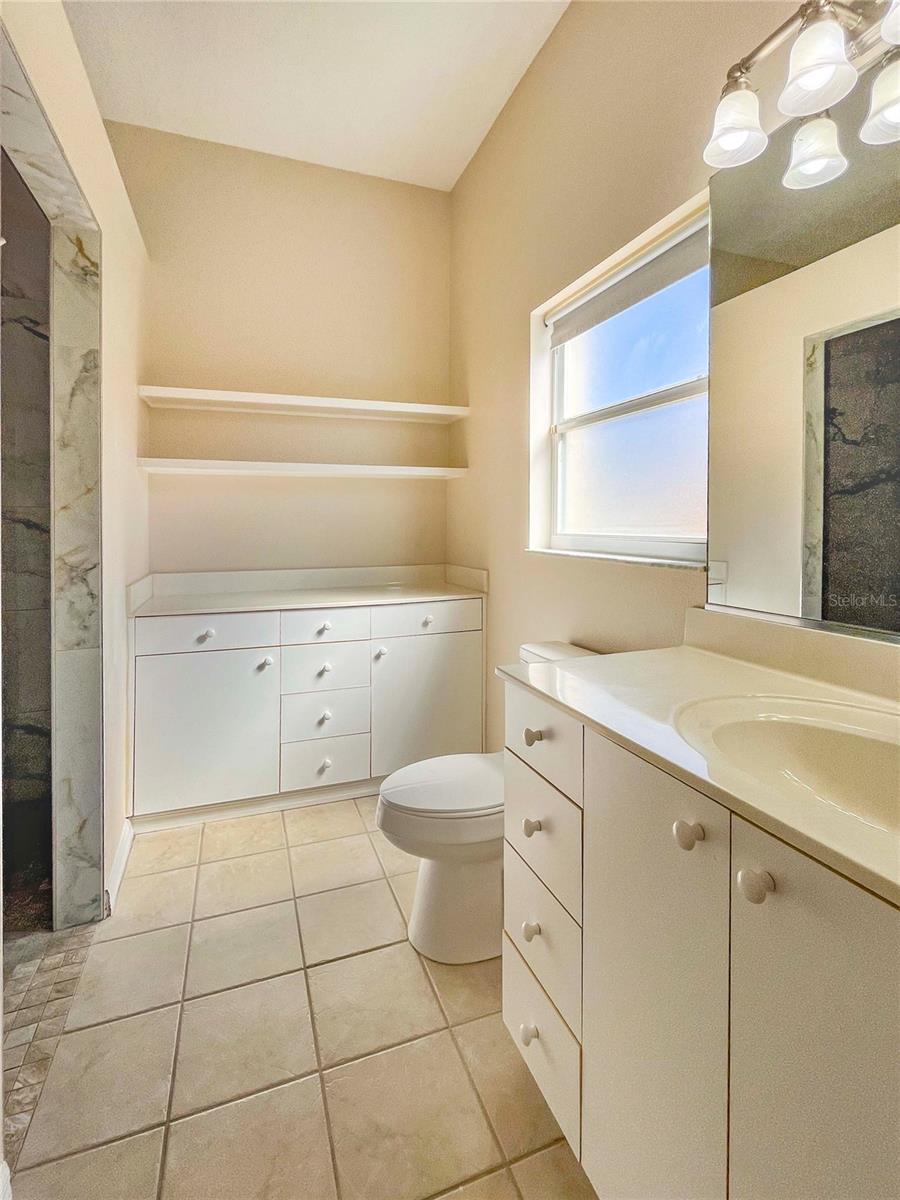 Image 10 of 18 For 1782 Summer Breeze Way