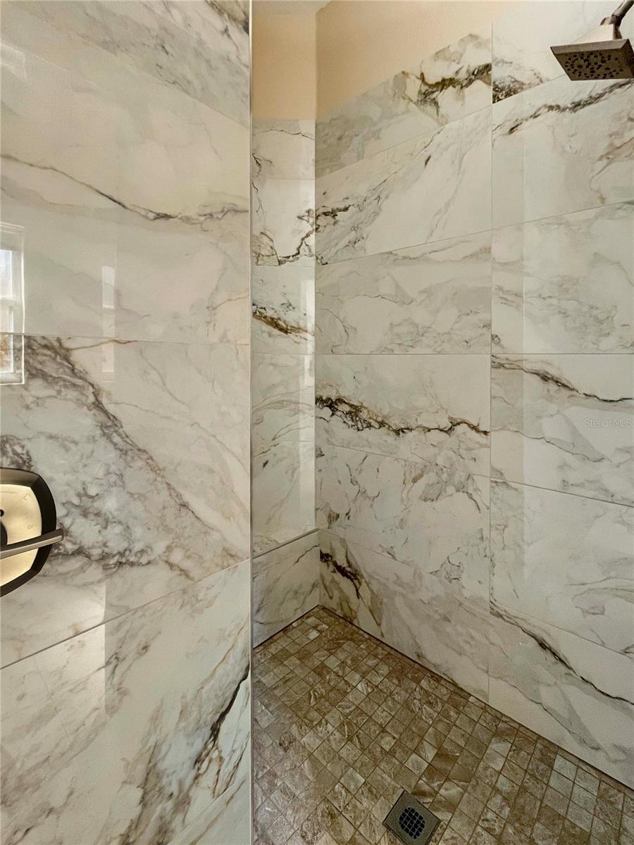 Image 11 of 18 For 1782 Summer Breeze Way