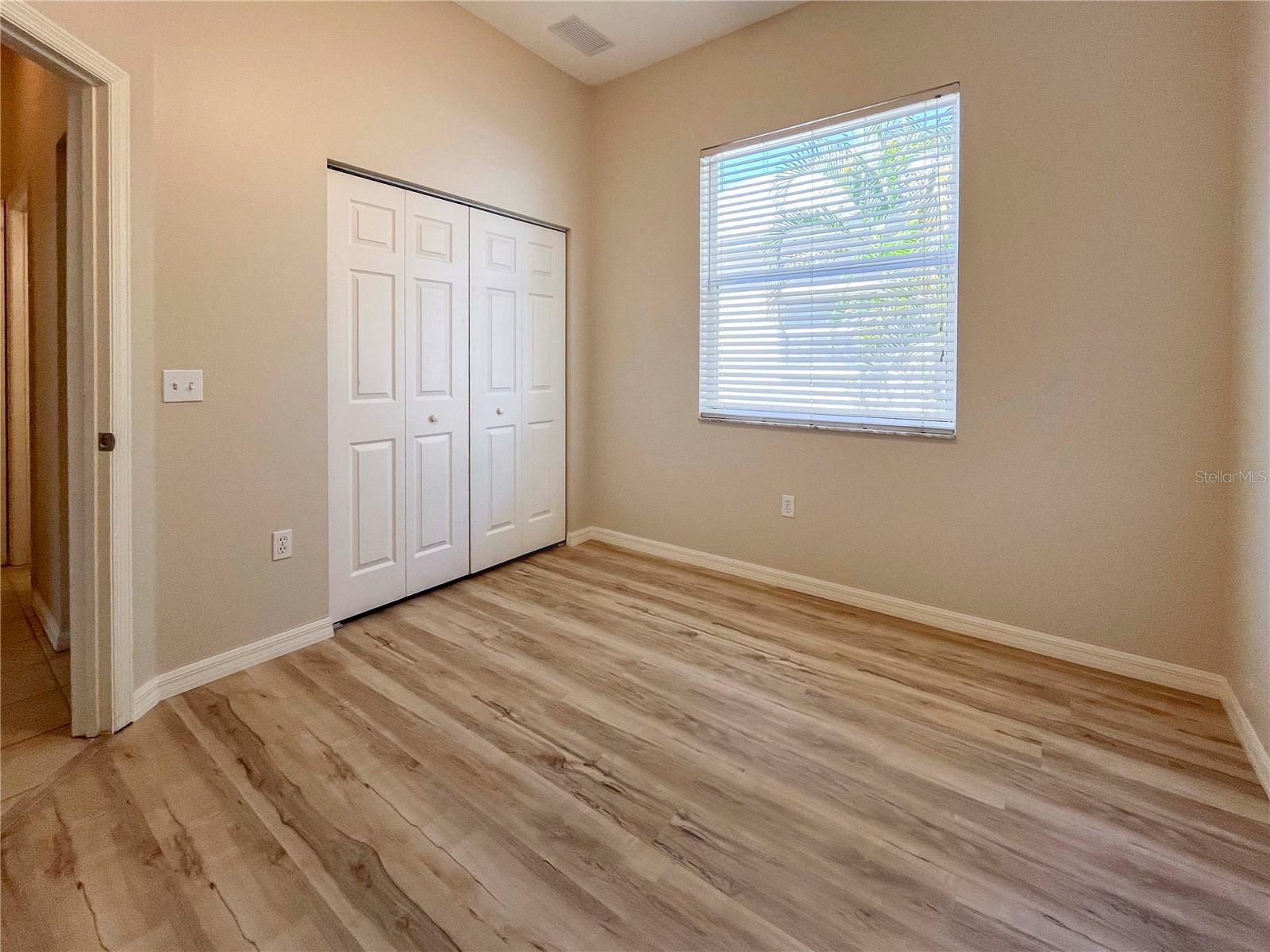 Image 12 of 18 For 1782 Summer Breeze Way