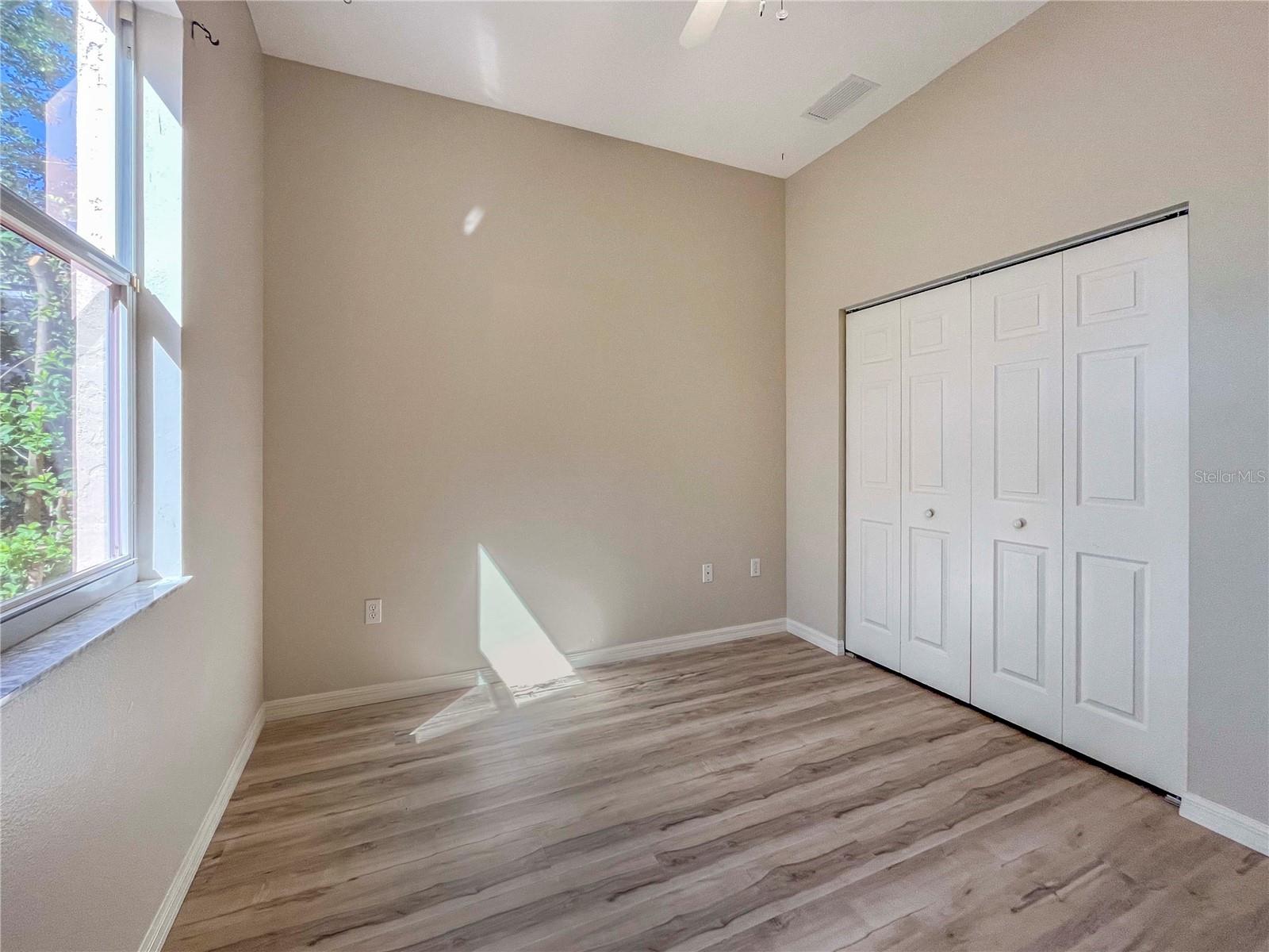 Image 13 of 18 For 1782 Summer Breeze Way