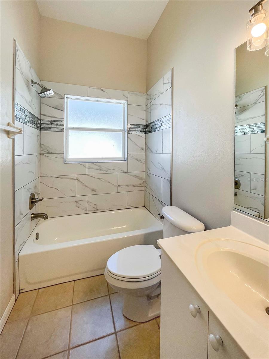 Image 14 of 18 For 1782 Summer Breeze Way