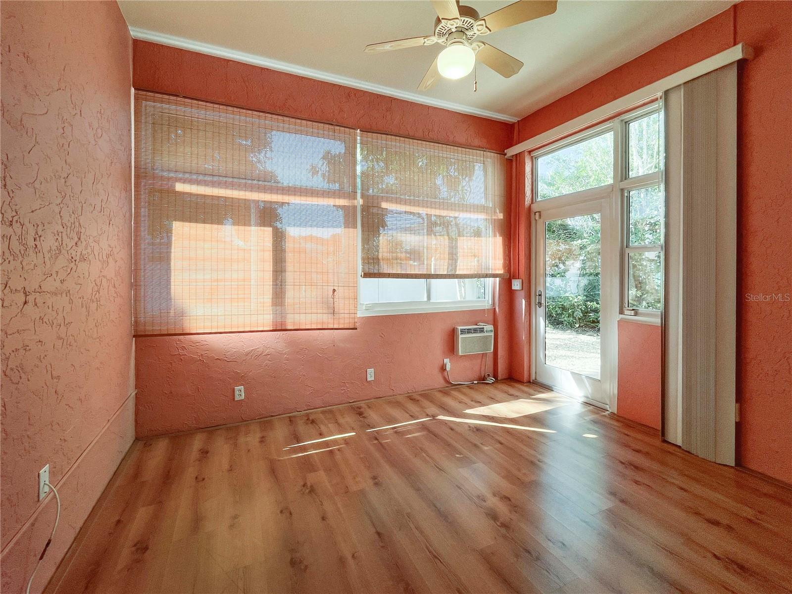 Image 15 of 18 For 1782 Summer Breeze Way