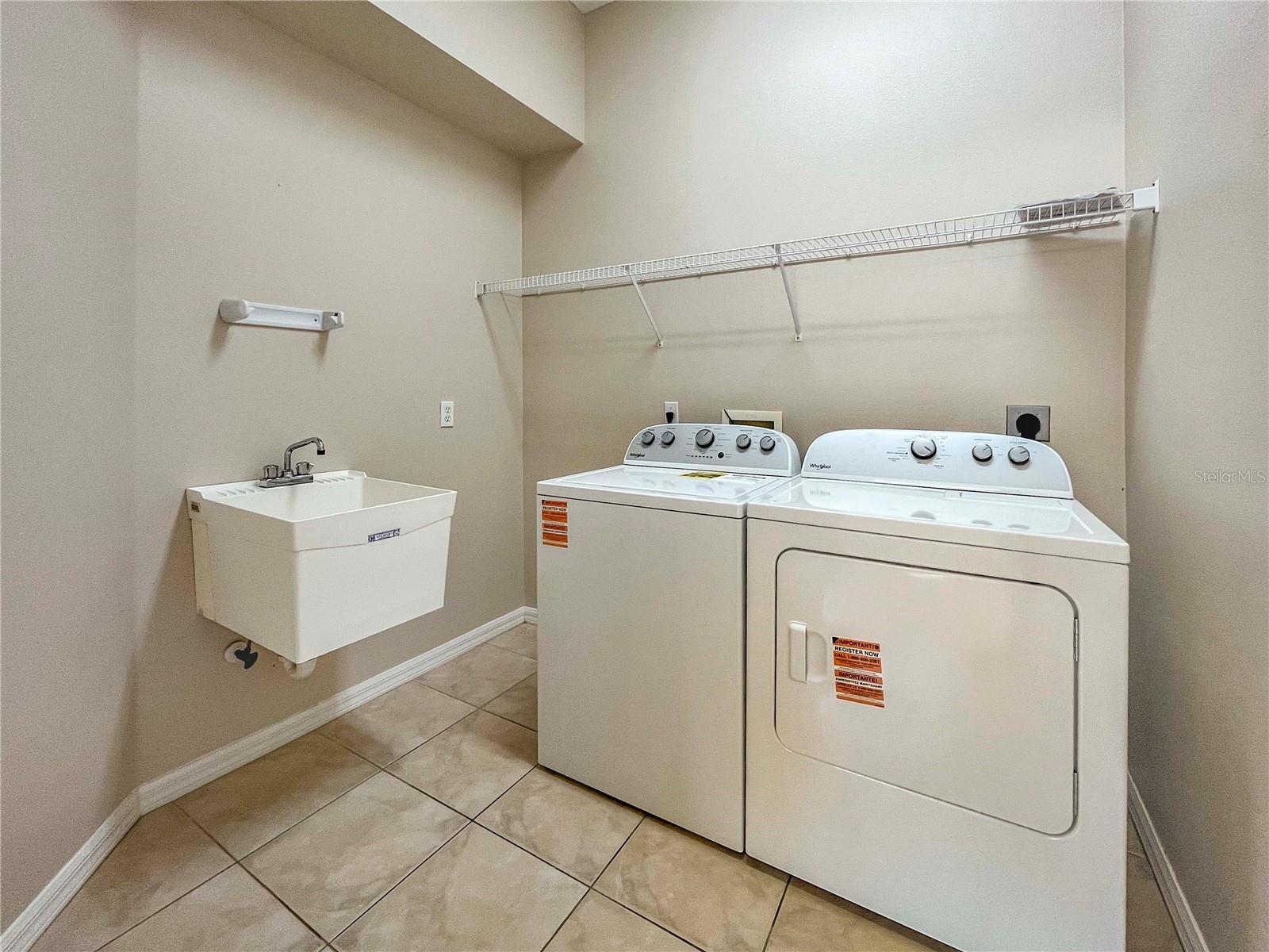 Image 16 of 18 For 1782 Summer Breeze Way