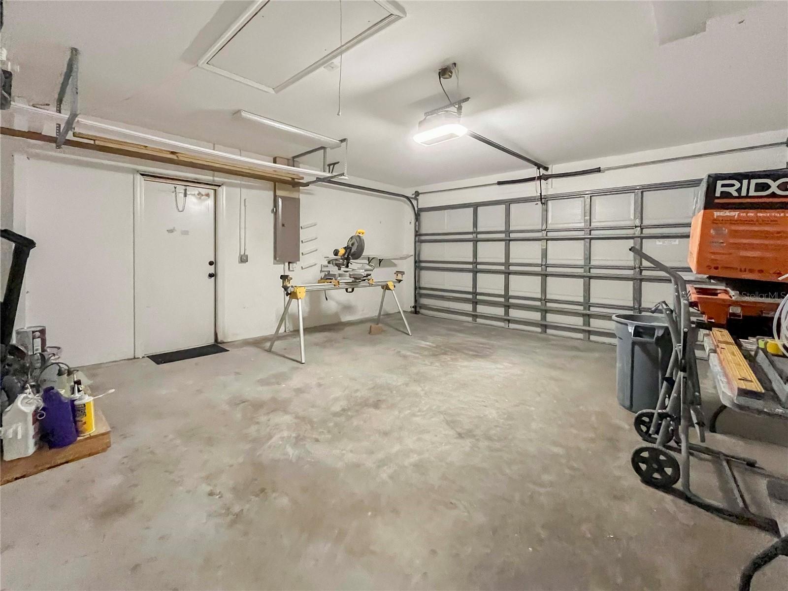 Image 17 of 18 For 1782 Summer Breeze Way