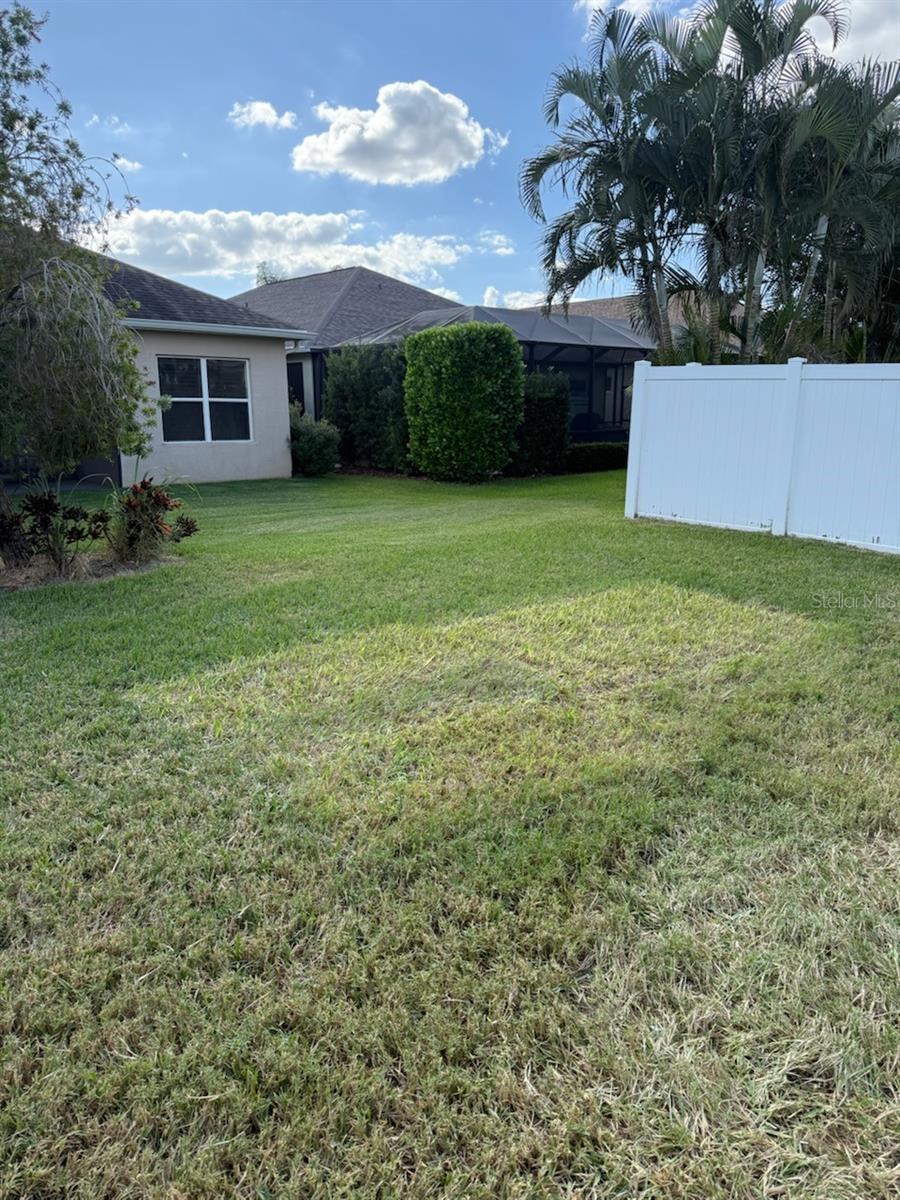 Image 18 of 18 For 1782 Summer Breeze Way